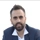 Θοδωρής Λεοντίου