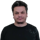Κώστας Φίλιος