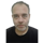 Αντώνης Λιάσκος