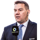 Άλκης Τσαβδαράς