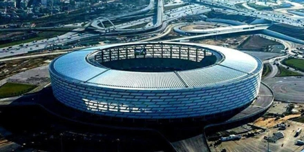 Όλα τα λεφτά στον τελικό του Europa League