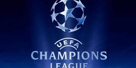 Βραδιά Champions League, μέρος 2ο