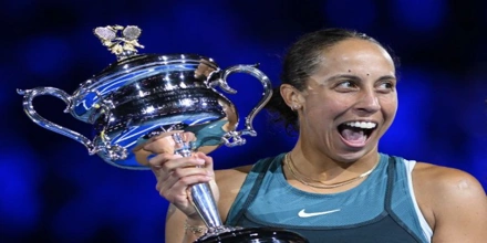 2025-01-25T110945Z_88311671_UP1EL1P0V07CC_RTRMADP_3_TENNIS-AUSOPEN-1737803567.jpg