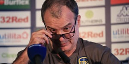 Ο... "δικός μου" τρελός!