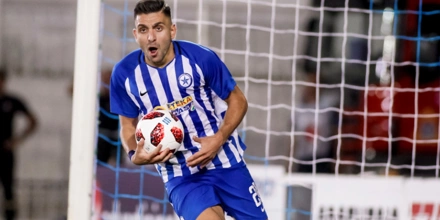 Κόντρα στους μπουκ!