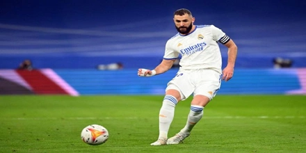 «Δυάδα» άνω του 3.00