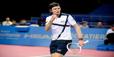 Alexander-Bublik_Open-Sud-de-France_4-feb-2024._1.jpg