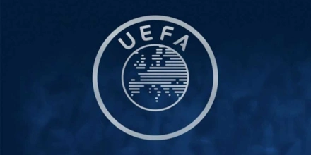 Αναβλήθηκαν δύο παιχνίδια του Europa League