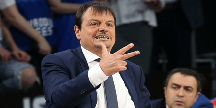 Αποχαιρετάμε το 2022 με την Εφές