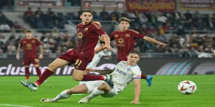 asromaas.jpg