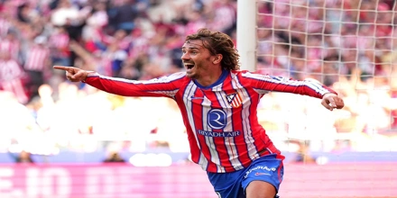atletico-de-madrid-v-cd-leganes-la-liga-ea-sports.jpg
