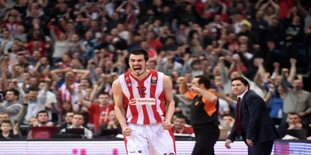 Αξία στο 1.90