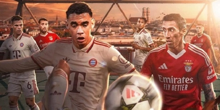 bayern.jpg