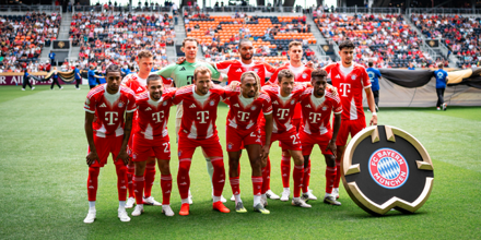 bayern.png