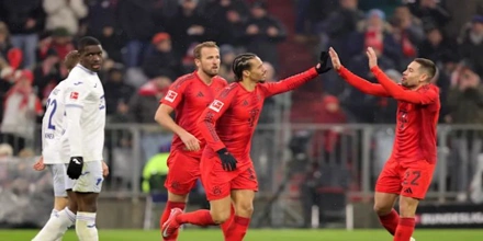 bayernhoffen.jpg
