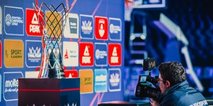 BCL, early bet, Γερμανία και ΝΒΑ!