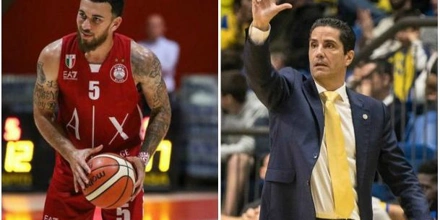 «Κόκκινο» κίνητρο και «κίτρινες» ελπίδες