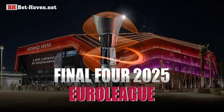 Euroleague Final Four 2025: Ακλόνητα φαβορί οι «αιώνιοι» bethoven-final4-abu-dhabi.jpg