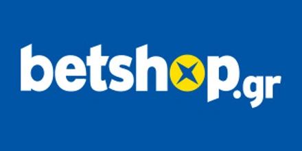 Τα αστέρια του… NBA στην Betshop.gr!
