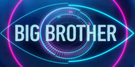 Big Brother Στοιχήματα: 4 υποψήφιοι - 1 έπαθλο