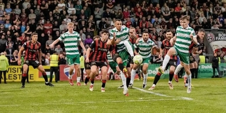 Bohs  v Hoops.jpg