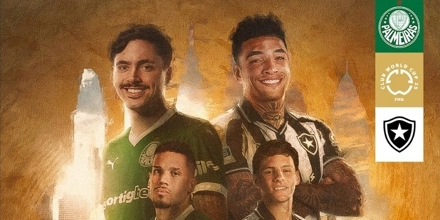 Bohs  v Hoops.jpg