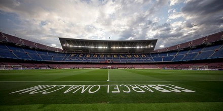 Τα «φώτα» στο «El Clasico», στη Νέα Σμύρνη και στη Λαμία