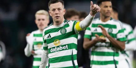 celtic.png