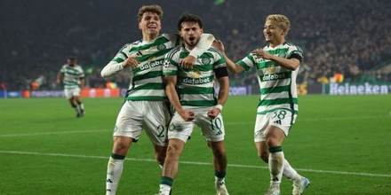 celticglas.jpg