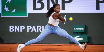 Coco_Gauff_-_Roland_Garros_2025_-_Wednesday_Qs-DSC_3799.jpg