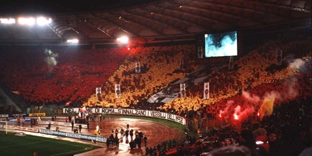 Λειψία και Ρόμα για Champions League