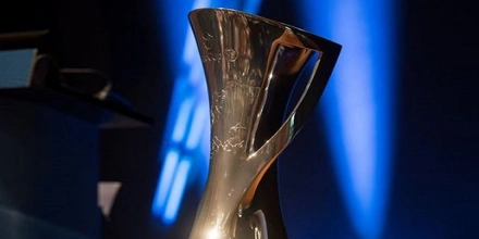 Στοίχημα Eurocup: Με δύο χάντικαπ στην πρεμιέρα των «16»