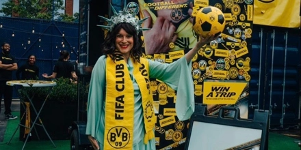 dortmund.jpg