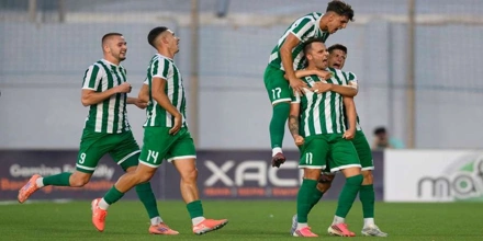 egnatia-fc.jpg