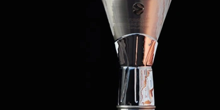 Δύο ειδικά από τον τελικό και ACB