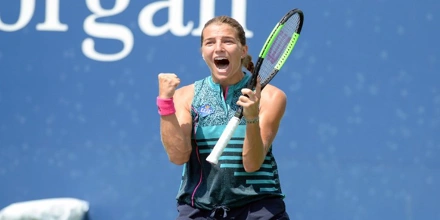 f_US_Open_Q3_Fri_Von_Deichmann_001.jpg