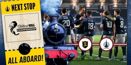falkirk train.jpg
