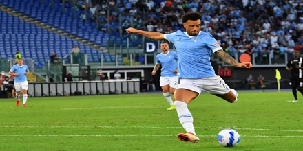 Στηριζόμαστε σε δύο Serie A
