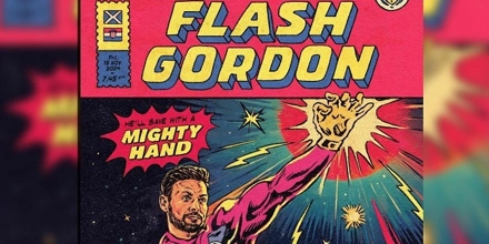 flash gordon.jpg