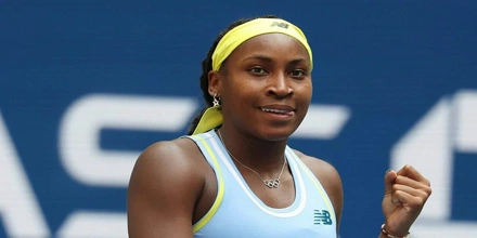 Gauff.jpg