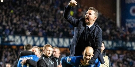 gers barry.jpg