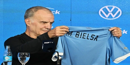 Προτεραιότητα τα γκολ και μία «βολική» ισοπαλία