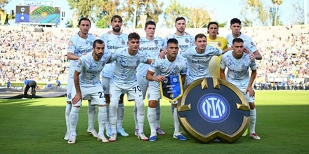 Inter.jpg