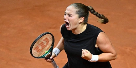 jelena-ostapenko-gesta-historica.jpg