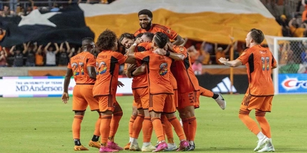 Καρέ επιλογών στο MLS