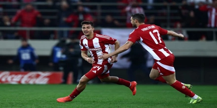 Kyriaki ton efkairion.jpg