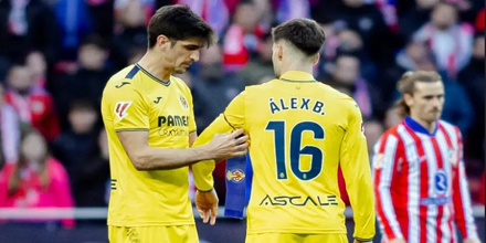 la liga.png