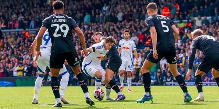 LEEDS 0-1 BURNLEY.png