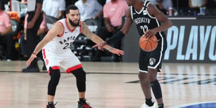 NBA Playoffs: Τον οδηγούν στην πάσα