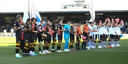 Livi v Ayr.jpg